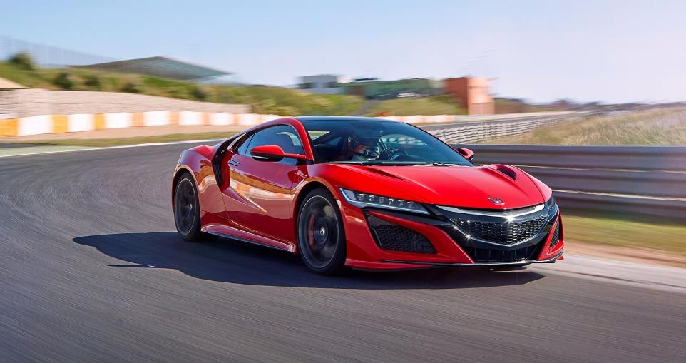 惠州博罗6空放贷款-惠州博罗6私人借款-惠州博罗6民间私人放款-惠州博罗6应急借款